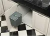 Elletipi EASY - für Tür, 24 L, PBD SA SG44 C97 M Produktbild-Vorschau 2