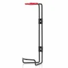 Estintore a polvere / estintore Smartwares BB1 1kg Anteprima dell’immagine prodotto 7