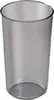 UNOLD 7126 - Caraffa - per miscelatore manuale - Anteprima dell’immagine prodotto 7