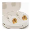 Marley | True Wireless Earbuds | Champion | Wbudowany Podgląd zdjęcia produktu 6