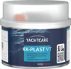 Yachtcare 2k Füllspachtel 500g 153399 Produktbild-Vorschau 2