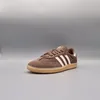 Schuhe Adidas Samba JI3184 Produktbild-Vorschau 14