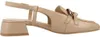 REGARDE LE CIEL LOLA037128 Beige Produktbild-Vorschau 4