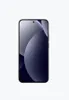 Xiaomi Redmi Note 15 Pro 5G 17,4 cm (6.83") 8 GB 256 GB Anteprima dell’immagine prodotto 23