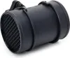 RIDEX 3926A0096 Luftmassenmesser LMM für OPEL Corsa D Produktbild-Vorschau 3