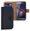 kwmobile 31506.01, Geldbörsenhülle, Samsung, Galaxy Xcover Produktbild-Vorschau 1