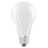 OSRAM HOMELIGHTING 4058075839182 LED (monochrome) EEC A (A Voir les images du produit 4