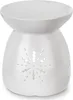 Orion | Diffuseur de parfum en céramique - Blanc - 10 X Voir les images du produit 2