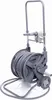 Gartenschlauchwagen 45m+2m 1/2" KD2078 Produktbild-Vorschau 4