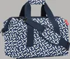 allrounder M signature navy Produktbild-Vorschau 5