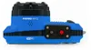 Kodak PIXPRO WPZ2, 16,76 MP, 4608 x 3456 Pixel, BSI CMOS, Produktbild-Vorschau 9
