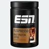 ESN FLEXPRESSO Protein-Kaffee mit Schokoladengeschmack (908 Produktbild-Vorschau 2