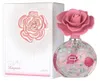 Lattafa Layaan Eau De Parfum 75 ml (donna) Anteprima dell’immagine prodotto 6
