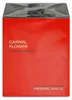 Frederic Malle Fiore Carnale Woda perfumowana, 100 ml Anteprima dell’immagine prodotto 5