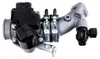 Sistema di iniezione completo per 139QMB 50cc EFI Euro4 / Anteprima dell’immagine prodotto 8
