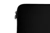 MuchoWow® Laptop Hülle 14 ZollMutterwölfin mit Welpe Produktbild-Vorschau 3