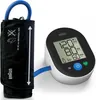 Braun ExactFit 2 Verenpainemittari Náhľad obrázku produktu 6