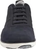 Geox NEBULA Herrenschuhe - bequeme Slipper - Halbschuhe Produktbild-Vorschau 26