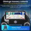 12,3" Android 15 Radio samochodowe Carplay dla Mercedes Podgląd zdjęcia produktu 9