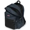 EASTPAK zaino della scuola zaino con scomparto per laptop Anteprima dell’immagine prodotto 3