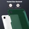 Fintie Hülle für Samsung Galaxy Tab A11 8,7" 2025/ Tab A9 Produktbild-Vorschau 5