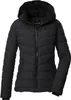 G.I.G.A DX GW 32 Steppjacke Damen : 36 Größe: 36 Produktbild-Vorschau 1