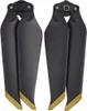 ŚMIGŁA / GOLD do DJI MAVIC 2 PRO / ZOOM - 4 szt. / 8743F Podgląd zdjęcia produktu 2