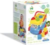 Autobus Baby Mickey Anteprima dell’immagine prodotto 12