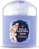 Talk Klasyczny z Puszkiem Felce Azzurra 250 g Podgląd zdjęcia produktu 2