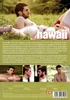 Hawaii (OmU) Produktbild-Vorschau 2
