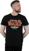 Star Wars - "The Mandalorian The Child" T-Shirt für Herren Produktbild-Vorschau 2