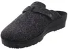 Rohde Herren Pantoffeln 44 Produktbild-Vorschau 36