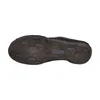 Josef Seibel FERGEY 20 Damenschuhe - bequeme Schnür- Produktbild-Vorschau 41