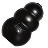 Kong Dog Extreme Large - odolná hračka pre psov 13-30kg Náhľad obrázku produktu 14