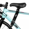 Seggiolino per bicicletta MidGard da fissare alla parte Anteprima dell’immagine prodotto 7