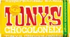 Tonys Vollmilchschokolade 32% Honig Mandel-Nougat 180 g Produktbild-Vorschau 3