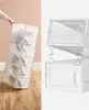 SONGMICS scatole per scarpe set di 8 scatole portaoggetti Anteprima dell’immagine prodotto 8