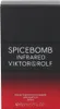 Viktor & Rolf Spicebomb Infrared Pour Homme Edt Spray Produktbild-Vorschau 6