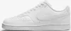 Nike Schoenen Court Vision Low, DH3158100 Productafbeelding-voorbeeld 42