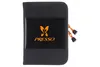 DAIWA PRESSO WALLET, sac pour appâts, 17x23x4cm, 15900-002 Voir les images du produit 2