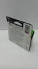 HP Tinte CD975AE 920XL schwarz Produktbild-Vorschau 53