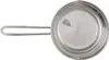 KÜCHENPROFI Stielkasserolle Mehrschichtboden 1l 8cm Ø16cm Produktbild-Vorschau 10