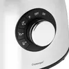 WMF Kult Pro Standmixer mit 1.400 Watt und 25.000 U/min für Produktbild-Vorschau 26