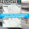FEUCHTEX deumidificatore per auto deumidificatore per Anteprima dell’immagine prodotto 4