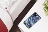 MuchoWow® Handyhülle Schutzhülle Hülle für iPhone 13 Produktbild-Vorschau 4