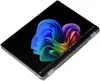 Dotyk 2w1 HP OmniBook X Flip 14 NGAI 3K OLED 120Hz Ultra 7 Podgląd zdjęcia produktu 3