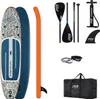 Aqua Marina Pure Air Tropic SUP Board 12'0" (366 cm) Produktbild-Vorschau 1