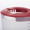 WESTMARK Helena miešacia misa 1,4 l 1 ks 103421 (EKB) Náhľad obrázku produktu 3