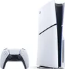 Sony PlayStation 5 D Chassis + DualSense BUNDLE, Produktbild-Vorschau 5
