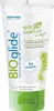 BIOglide 40 ml Produktbild-Vorschau 9